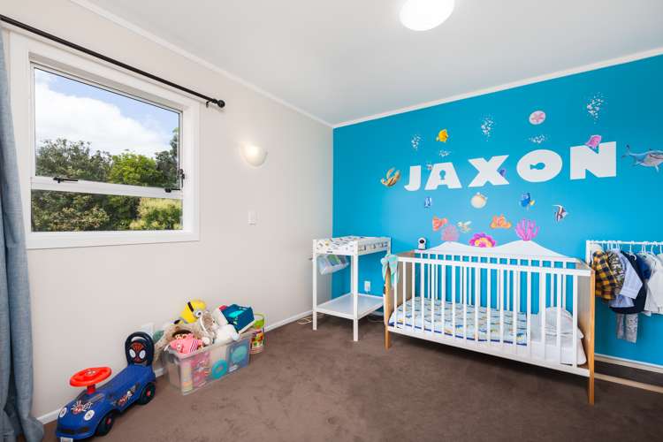 12a Cedar Terrace Stanmore Bay_13