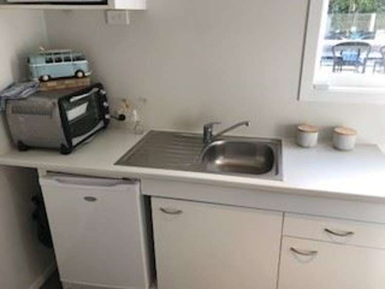 16 Burgess Road Devonport_4