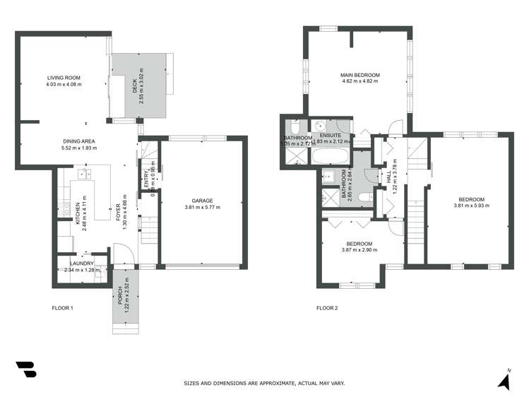 19b Ashby Avenue Saint Heliers_18