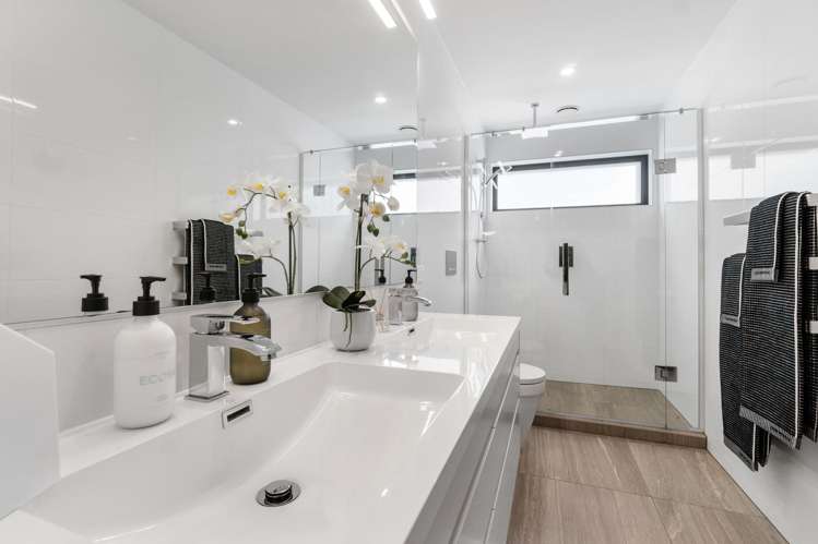 51a Kesteven Avenue Glendowie_16