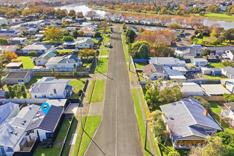 26 Pitt Street Whanganui Central_18