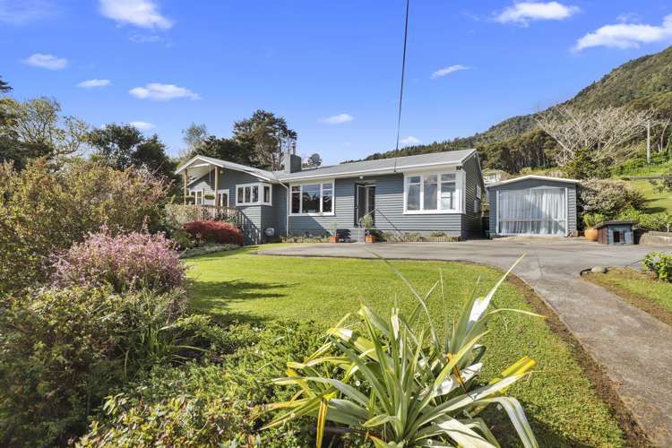 12 Miro Street Te Aroha_26