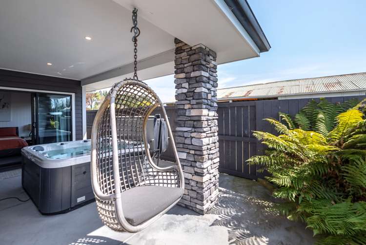 12 Prendiville Lane Greytown_15