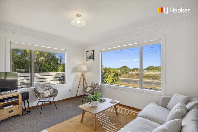 714 Brighton Road Ocean View_5