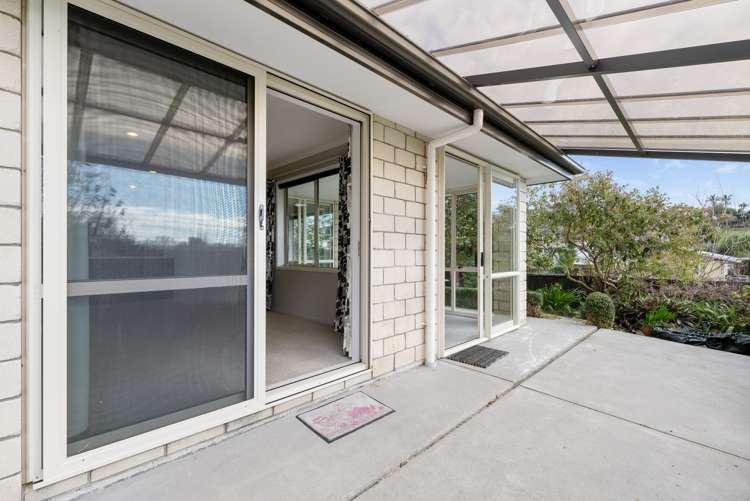 34 Jane Way Hairini_12