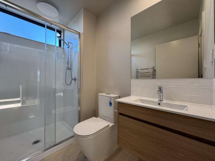 19d Molley Green Place Mount Roskill_5