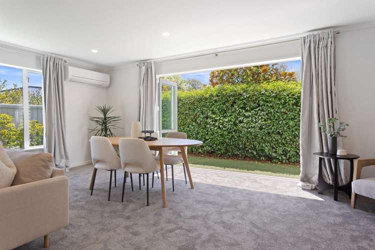 392 Manchester Street Saint Albans_3