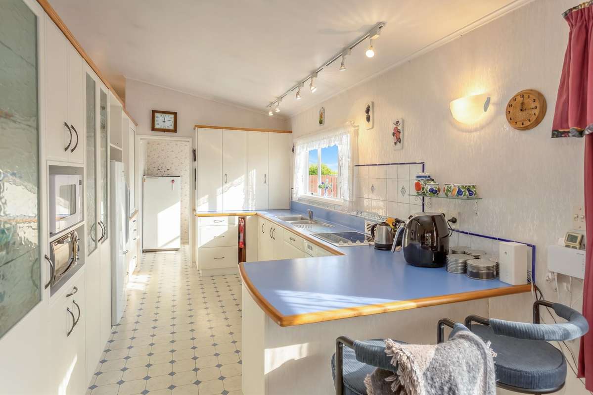 17 Keir Crescent_1