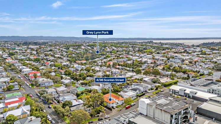 4/36 Scanlan Street Grey Lynn_13