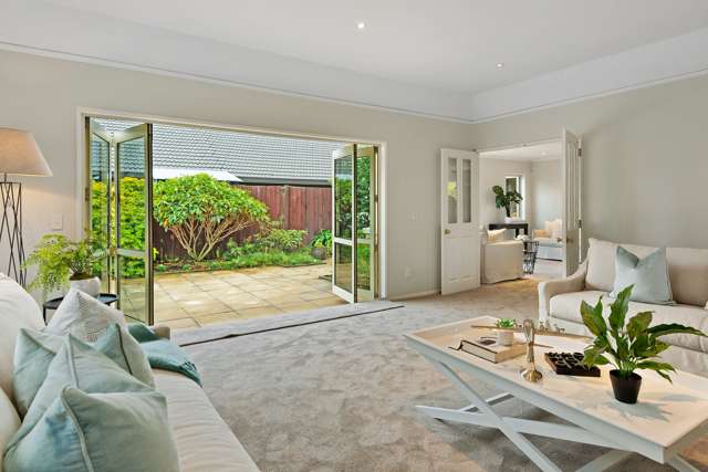 43 Memorial Avenue Ilam_4