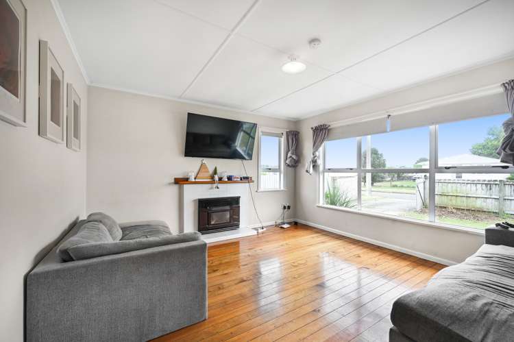 10 Shaw Street Kaikohe_5