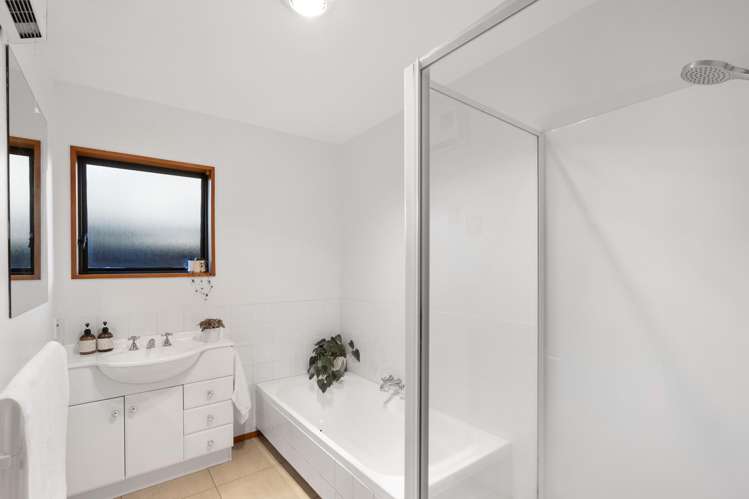 217A Geraldine Street St Albans_13