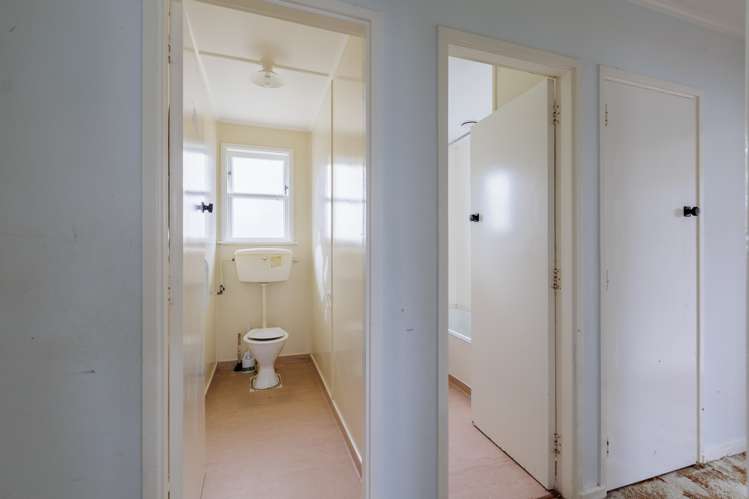 53 Mangahao Road Pahiatua_17