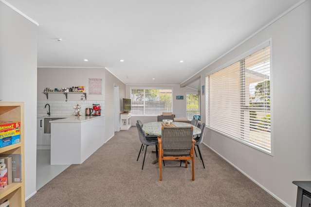 208 Vista Paku Pauanui_4