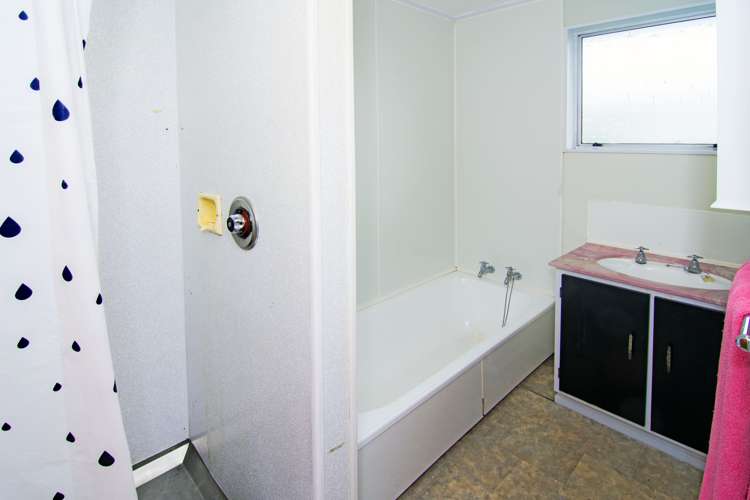 62 Kippenberger Street Masterton_8