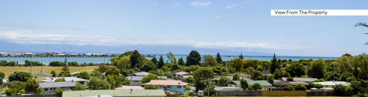 46 Atawhai Drive The Wood_1