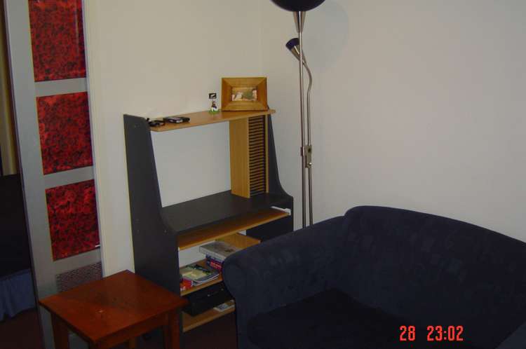 6i/508 Queen Street Auckland Central_6