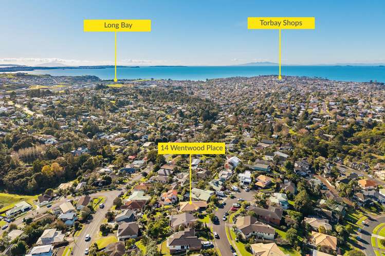 14 Wentwood Place Torbay_19