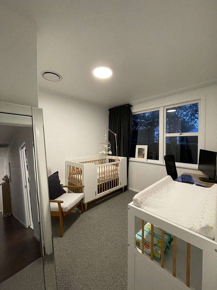 5 Gill Avenue Te Atatu Peninsula_7