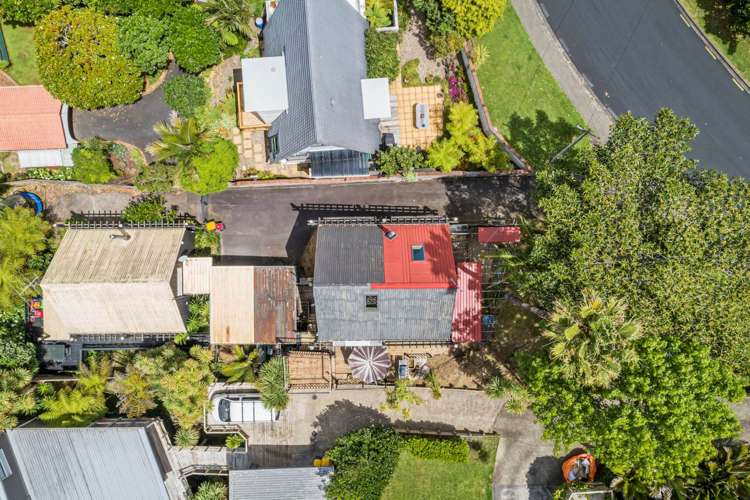 1/16 Colonial Road Birkenhead_26