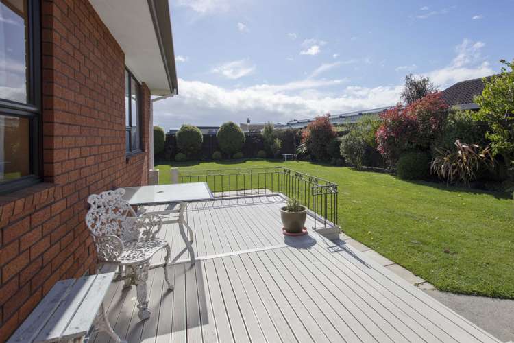 37 Mansfield Drive Kaiapoi_1