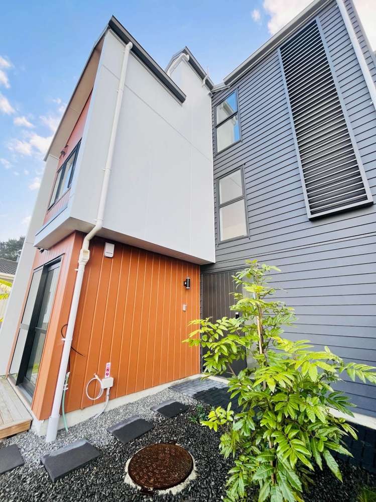 1/6 Woodhouse Place West Harbour_7