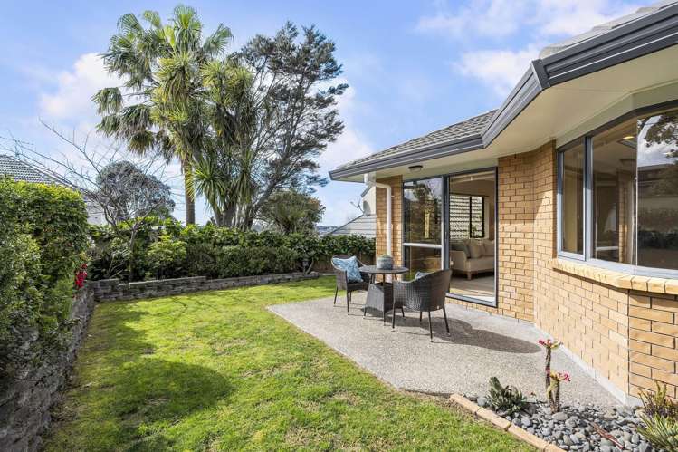 15b Irirangi Road Greenlane_9