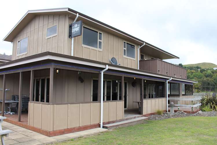 2260/2252 Waimarama Road Waimarama_1