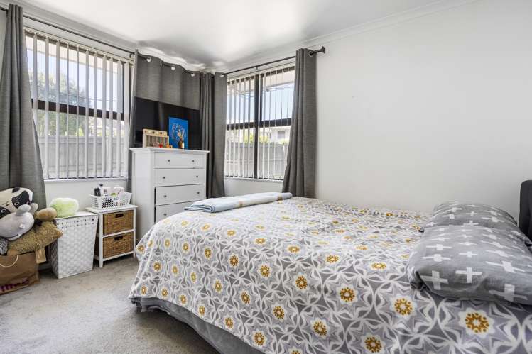 11a Eden Street Mangere East_10