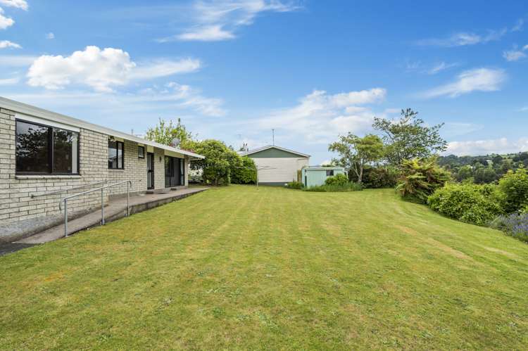 27 House Avenue Taumarunui_18