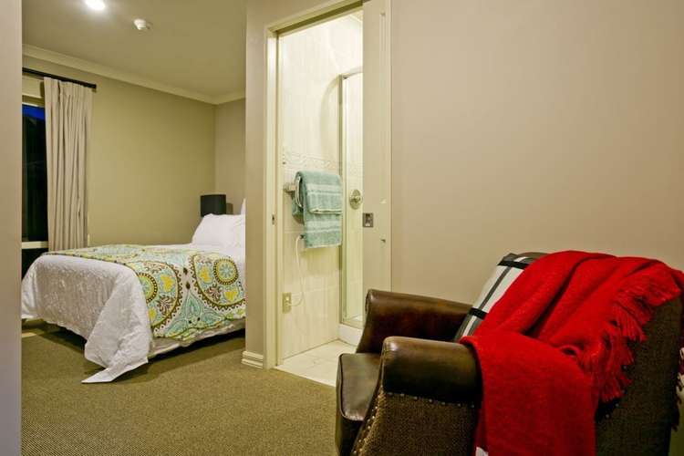 16 Syracuse Place Albany_21