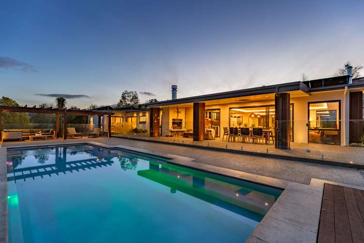 22 Bronte Road East Upper Moutere_31