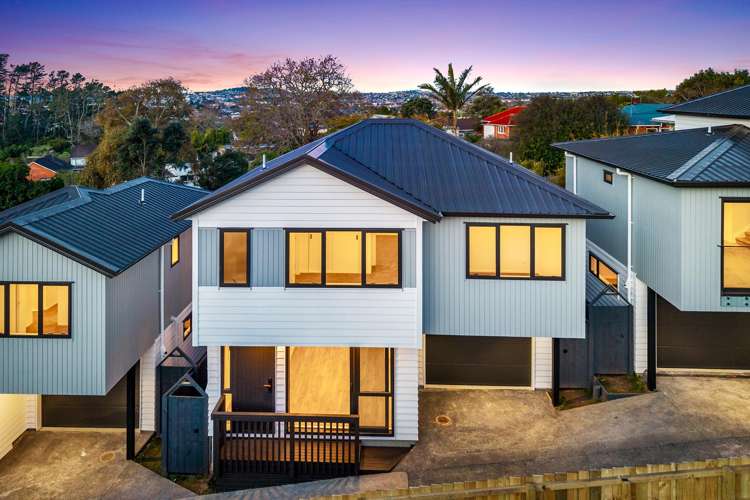4/14 Eastglen Road Glen Eden_18