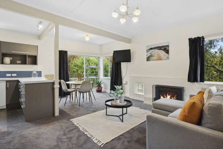 84 Spottiswoode Street Tainui_5