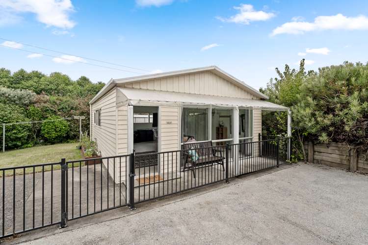 396 Kerikeri Road Kerikeri_22