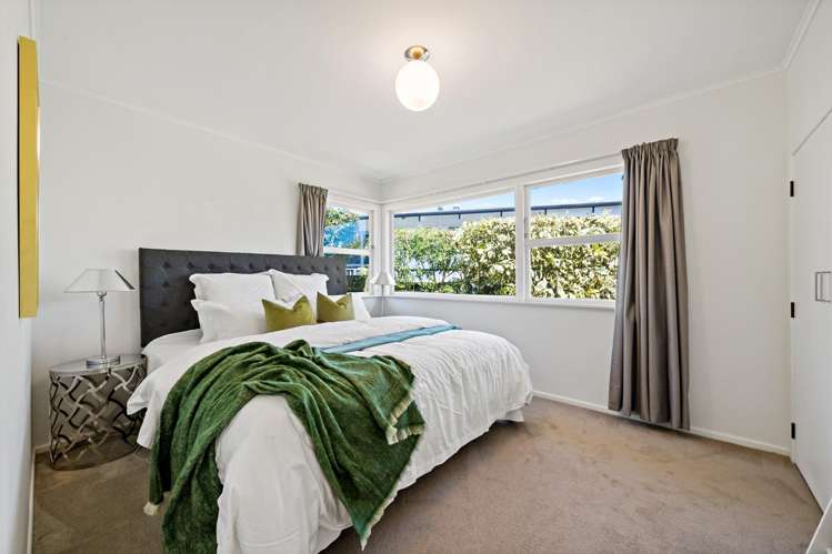 40 Celtic Crescent Ellerslie_13