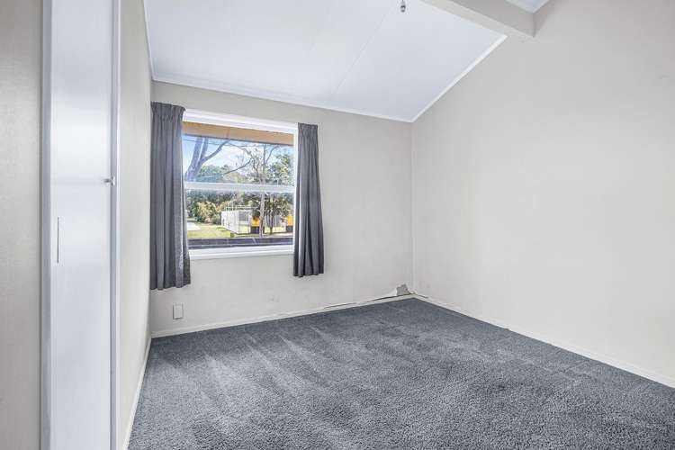 26 Filmer Place Melville_10