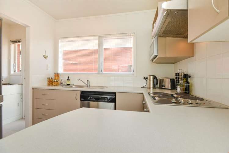 1/74 Cameron Street Onehunga_9