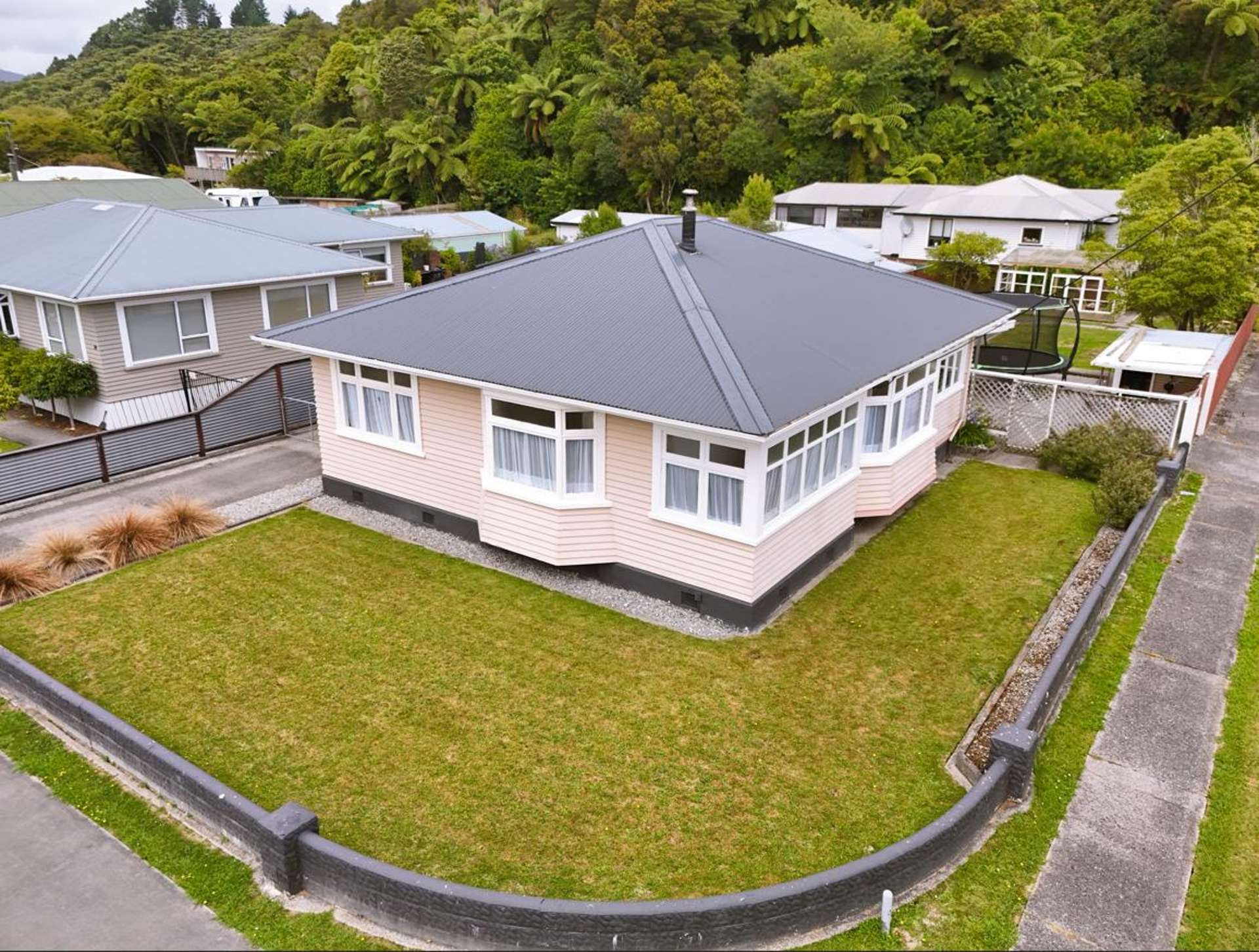 72 Marlborough Street Greymouth_0