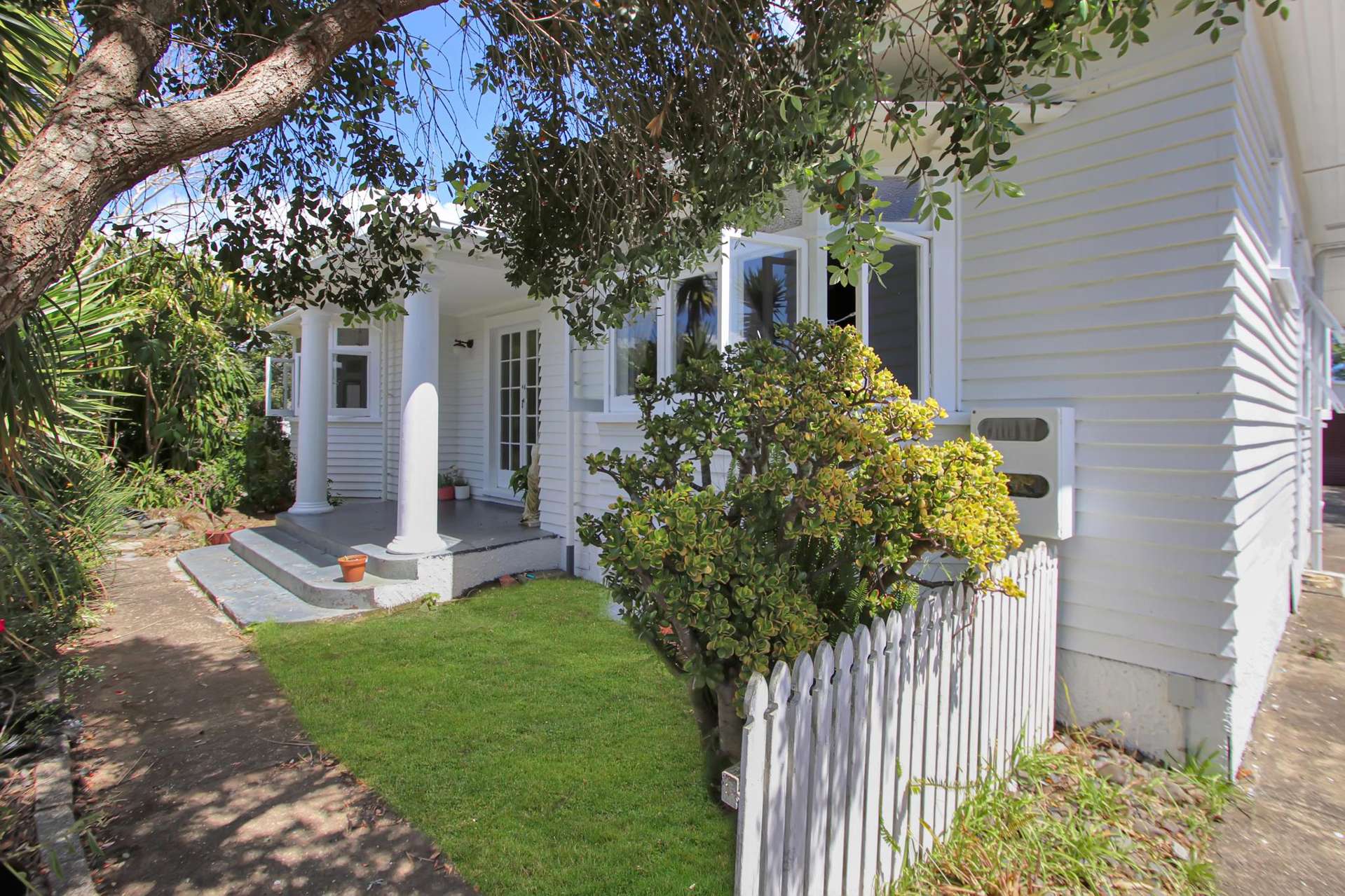 7 North Road Kaitaia_0