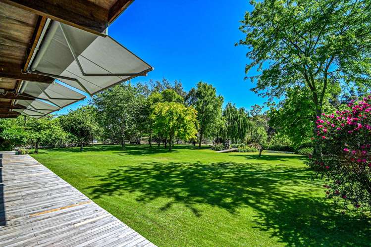 20 Mere Road Fernhill_16