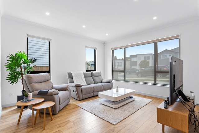 59 Rashni Road Flat Bush_1