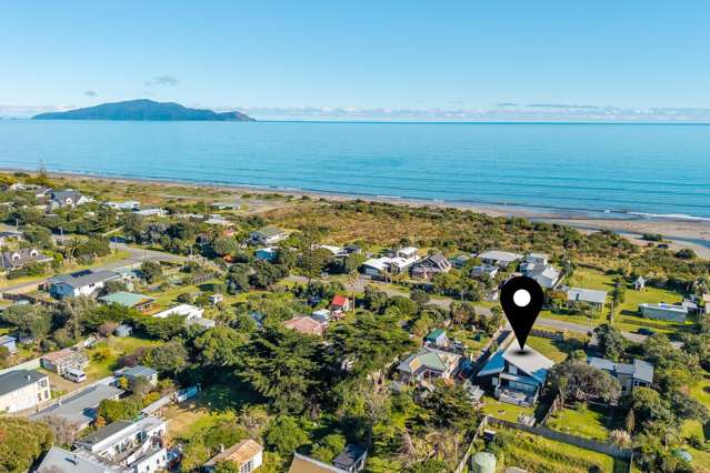 8 Rodney Avenue Te Horo Beach_1