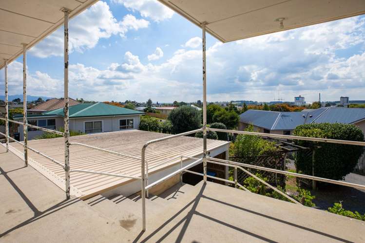 101 Hillcrest Avenue Te Awamutu_16