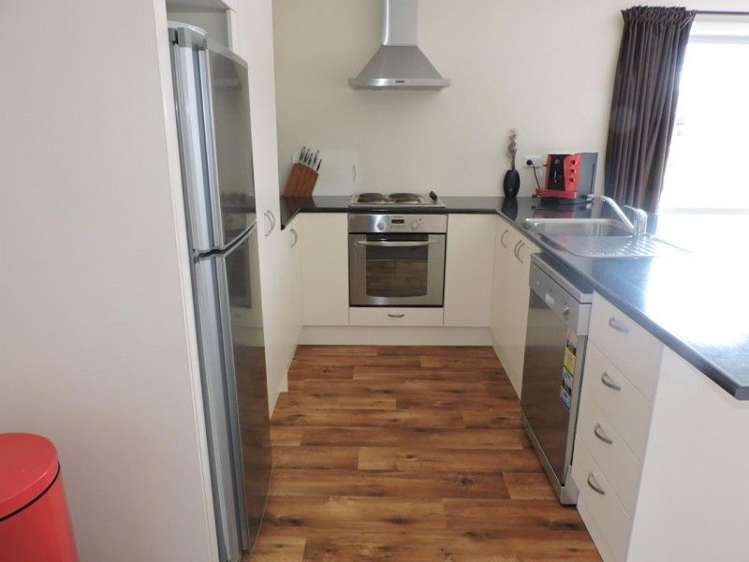 13 Cordyline Place Ohakune_6