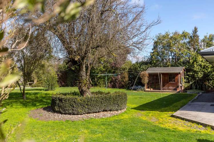 3 Gimson Street Masterton_16
