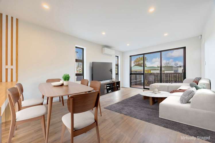 1,2,3,6/21 Peachgrove Road Te Atatu Peninsula_50