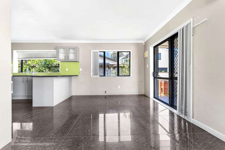 21A Fort Richard Road Otahuhu_16