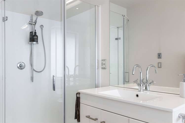 10 Kotuku Street Lincoln_18