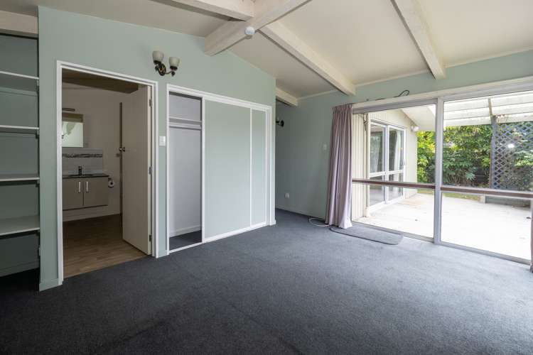 24 Queens Drive Allenton_20